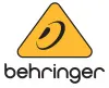 Купить Behringer B1X по выгодной цене в Сочи