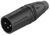 ROXTONE RX3M-BS