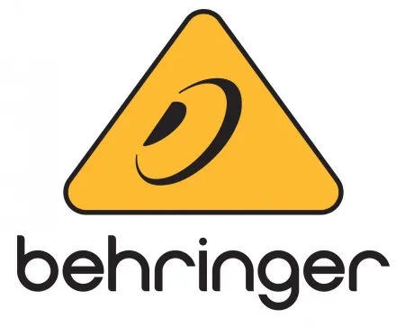 Купить Behringer B1X по выгодной цене в Сочи