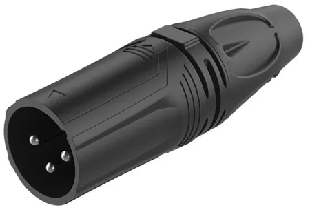 Купить ROXTONE RX3M-BS по выгодной цене в Сочи