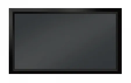 Купить Lumien LRF-100110 по выгодной цене в Сочи