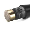 Купить SENNHEISER E 965 по выгодной цене в Сочи