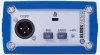 Купить KLARK TEKNIK DN100 по выгодной цене в Сочи