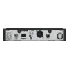 Купить SHURE SLXD14E H56 по выгодной цене в Сочи