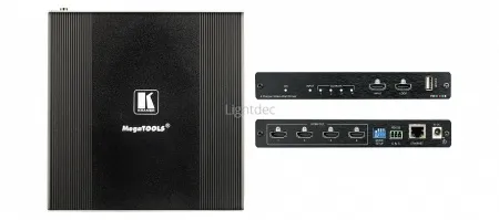 v8_666_adb v8_666_adb