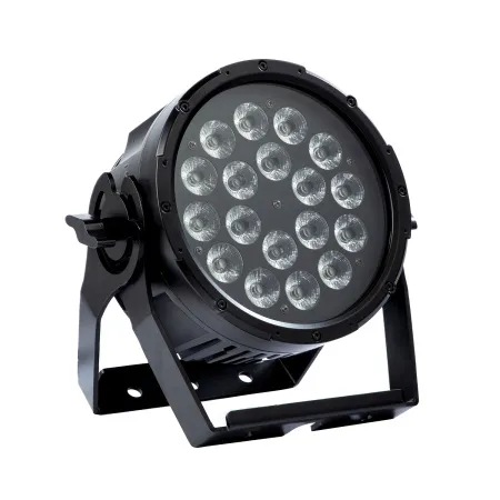 Купить INVOLIGHT IPPAR1818 по выгодной цене в Сочи