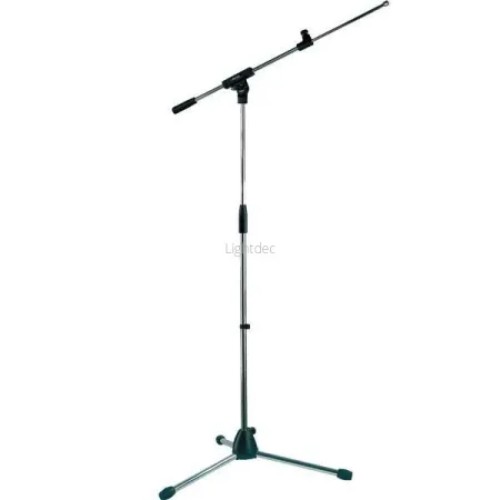 PROEL PRO100BK PROEL PRO100BK