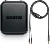 Купить SHURE SRH1540 по выгодной цене в Сочи