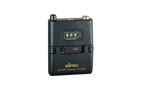 Купить Mipro ACT-58T по выгодной цене в Сочи