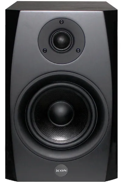 hs1u3rkn6vl33k2wqu17e7vdb0dbxc0v