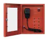 Купить DSPPA PAVA-8009 по выгодной цене в Сочи