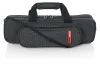 Купить GATOR GL-FLUTE-A по выгодной цене в Сочи