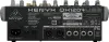 BEHRINGER QX1204USB