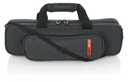 Купить GATOR GL-FLUTE-A по выгодной цене в Сочи