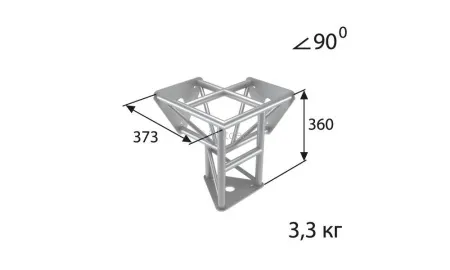 Картинка с сайта Картинка с сайта