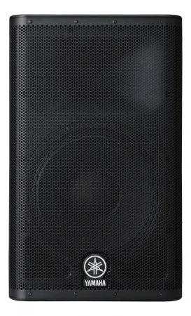 Купить Yamaha DXR12 по выгодной цене в Сочи