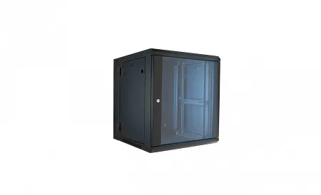 Купить Wize Pro W12UR/RE12RU по выгодной цене в Сочи