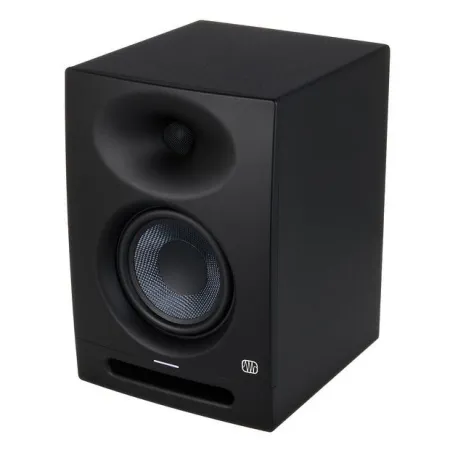 Купить Presonus Eris Studio 5 по выгодной цене в Сочи