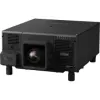 Epson EB-L20000U
