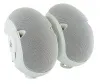 Купить ELECTRO-VOICE EVID 6.2TW за 124&nbsp;530 ₽
