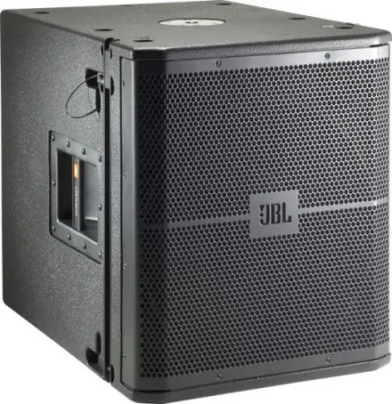 Купить JBL VRX918SP по выгодной цене в Сочи