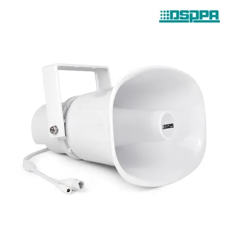 Купить DSPPA POE-170 по выгодной цене в Сочи