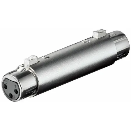 Купить ROXTONE RA001 по выгодной цене в Сочи