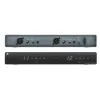 Sennheiser XSW 1-825 DUAL-A