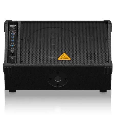 BEHRINGER F1320D BEHRINGER F1320D