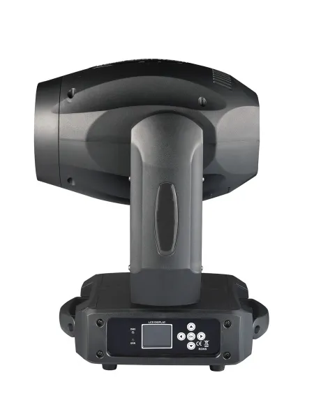 PSL Lighting LED BSW 150 PSL Lighting LED BSW 150