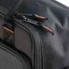 Купить GATOR G-MIXERBAG-1212 по выгодной цене в Сочи