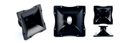 CVGAUDIO RDP19070L CVGAUDIO RDP19070L