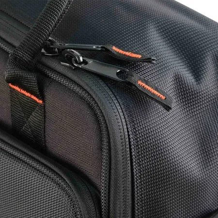 Купить GATOR G-MIXERBAG-1212 по выгодной цене в Сочи