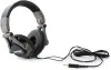 Купить SHURE SRH550DJ по выгодной цене в Сочи