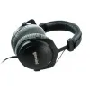 Купить Gemini DJX-1000 по выгодной цене в Сочи