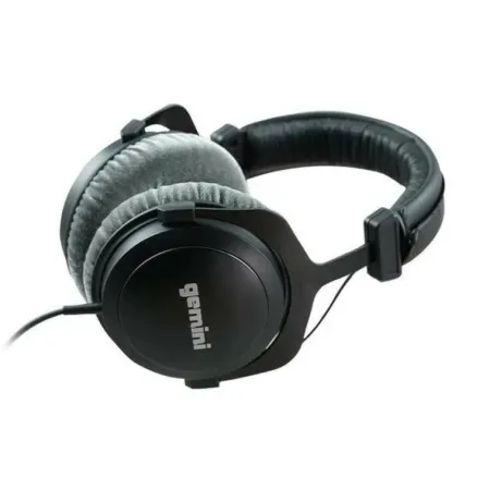 Купить Gemini DJX-1000 по выгодной цене в Сочи