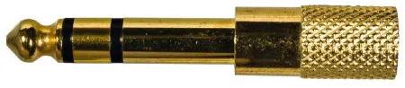 Купить ROCKDALE HD4041 по выгодной цене в Сочи