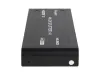 Купить iconBIT HS-2503 по выгодной цене в Сочи