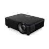 BenQ LU951