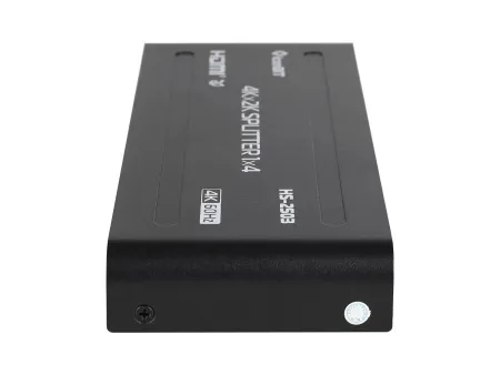 Купить iconBIT HS-2503 по выгодной цене в Сочи