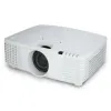 ViewSonic PRO9530HDL
