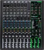 Купить MACKIE ProFX12v3+ по выгодной цене в Сочи