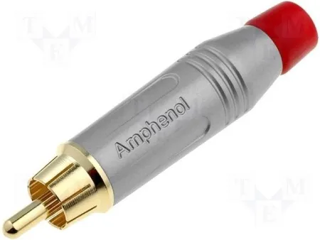 Купить AMPHENOL ACPR-SRD по выгодной цене в Сочи