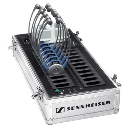 Купить SENNHEISER EZL 2020-20L по выгодной цене в Сочи