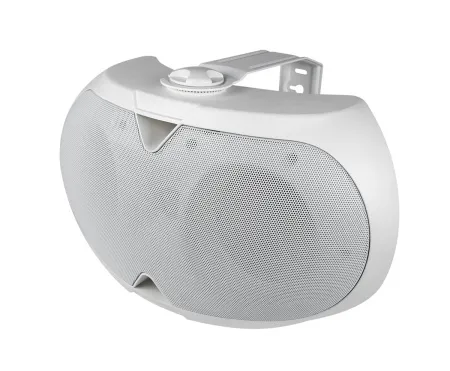 Купить VOLTA ELLIPSE-2440TW по выгодной цене в Сочи