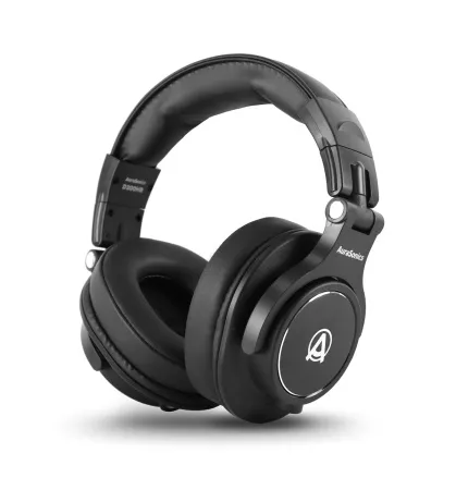 Купить AuraSonics STUDIO D300HR по выгодной цене в Сочи