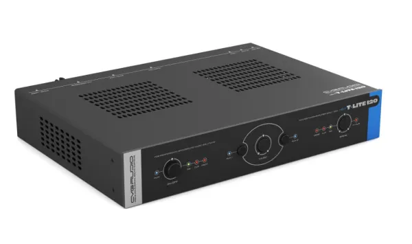 CVGAUDIO NEXT T-LITE 120