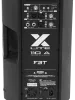 Купить FBT X-LITE 110A по выгодной цене в Сочи