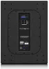 Купить TURBOSOUND NuQ118B-AN по выгодной цене в Сочи