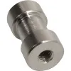 Купить QUIK LOK ADC002 по выгодной цене в Сочи